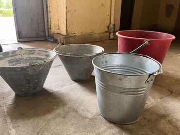 запчасти для шуруповерта: Tikinti və təmir üçün alət və material dəsti Məhsul tərkibi: - 4 ədəd