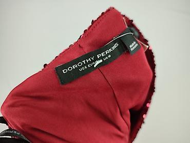 bpc bonprix collection: Dorothy Perkins, Sukienka damska, rozmiar M — 4