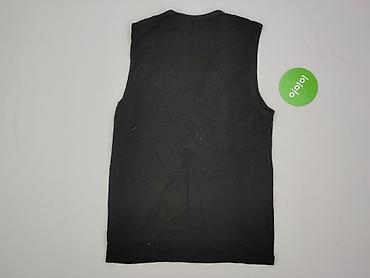 m lub l: Lonsdale, Top damski, rozmiar M — 3