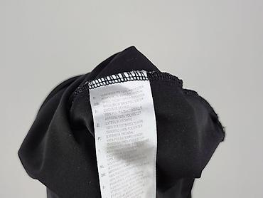 half price dresy: Adidas, Sukienka damska, rozmiar S — 4