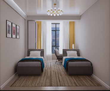 Другие малярные работы: Больше 6 лет опыта — 13