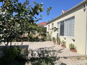 Həyət evləri və villaların satışı: 6 otaqlı, 215 kv. m, Kredit yoxdur, Yeni təmirli -da lalafo.az — 21 Həyət evləri və villaların satışı: 6 otaqlı, 215 kv. m, Kredit yoxdur, Yeni təmirli — 21
