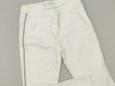 Gerry Weber, Брюки жіночі, S