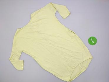 second hand online store: Free Still, Sukienka damska, rozmiar 4XL — 2