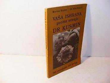 note do re mi: Vaša ishrana prema učenju dr kusmin90 recepata zdravljamek povezpri — 2