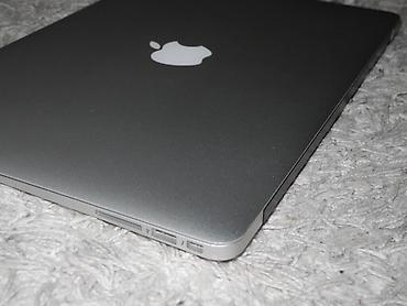 pavilion dv6: Prodajem apple macbook air mid 2013 8/256gb racunar je potpuno — 8