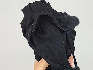 kik botki: Boohoo, Sukienka damska, rozmiar M — 6