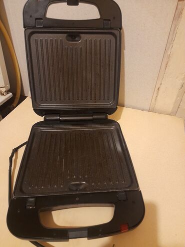 Mətbəx üçün digər texnika: Mətbəx üçün dəst – bir yerdə 1) Eurolux elektrik ətçəkən - Rəng — 11