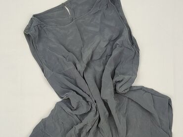 Women's blouse, size S (EU 36)