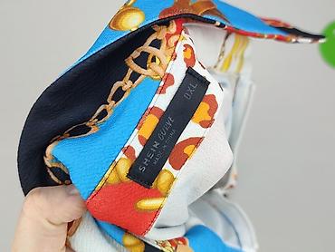 sheinside curve: Shein Curve, Sukienka damska, rozmiar XL — 5