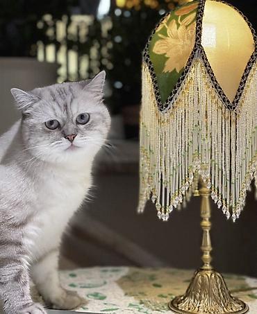 stol üstü lampa: Eksklüziv əl işi masaüstü retro lampa (SİFARİŞLƏ) Эксклюзивная — 1