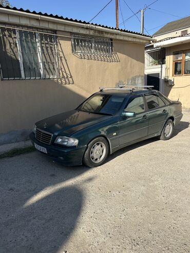 диски на мерседес w211 оригинал: Mercedes-Benz C 180: 1.8 л | 1998 г. Седан