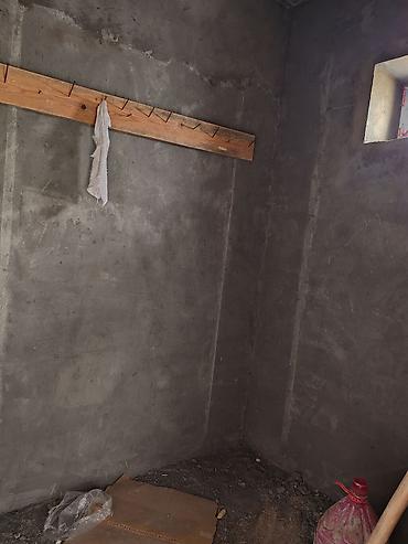 Продажа домов: 5 комнат, 140 м², Нет кредита, Без ремонта — 10