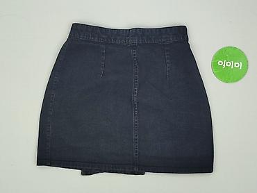 spódnice mini obcisła: Cropp, Spódnica damska, rozmiar S — 3
