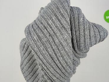 arket: Sukienka damska, rozmiar S — 5