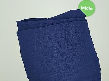 jaka platforma: Kombinezon damski, rozmiar 2XL — 6