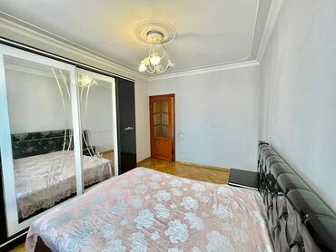 Köhnə tikili: Bakı, 3 otaqlı, Köhnə tikili, m. Həzi Aslanov, 75 kv. m -da lalafo.az — 7 Köhnə tikili: Bakı, 3 otaqlı, Köhnə tikili, m. Həzi Aslanov, 75 kv. m — 7