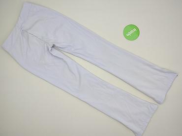 leginsy c: Legginsy Sportowe damskie, rozmiar S — 3