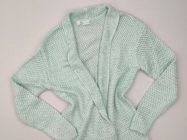 BODY FLIRT, Women`s knitwear, size XL (EU 42)