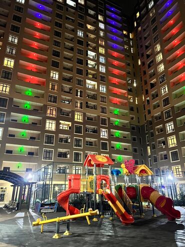 Yeni tikili: İnşaatçılar meteo piayde 1 dk 1-2 temiz sakit adama veriler qelebe — 6