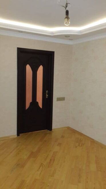 Köhnə tikili: Bakı, 2 otaqlı, Köhnə tikili, m. Qara Qarayev, 60 kv. m -da lalafo.az — 10 Köhnə tikili: Bakı, 2 otaqlı, Köhnə tikili, m. Qara Qarayev, 60 kv. m — 10