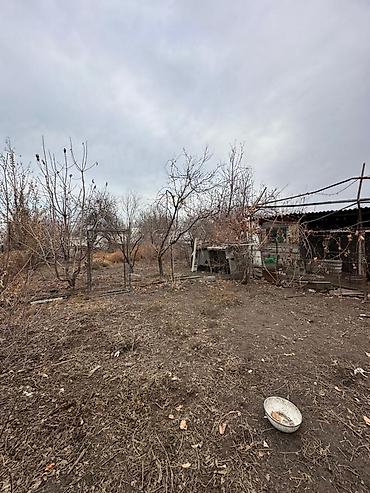 Продажа участков: 7 соток, Для строительства, Красная книга, Тех паспорт, Договор купли-продажи — 7