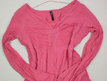 vinted lata 80: Jean Pascale, Bluzka damska, rozmiar M — 1