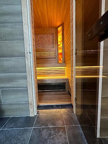 Иссык-Куль 2026: Коттедж, КОТТЕДЖ ЦО Радуга West, Кош-Кол, Детская площадка, Парковка, стоянка, Охраняемая территория — 10