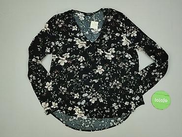 bluza tu: Bluzka damska, rozmiar XS — 2