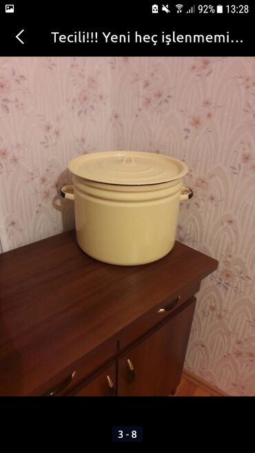 Qazanlar: Qazan — 3