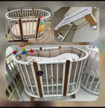 Gəzinti arabaları: Transformer bewik 120 azn tecili satilir prablemi yoxdu Happy babyden