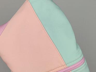 4f bluzy: Kurtka przejściowa, 5-6 lat, 110-116 cm, stan - Bardzo dobry — 6