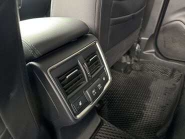 Subaru: Subaru Forester: 2019 г., 2.5 л, Автомат, Бензин, Кроссовер — 16