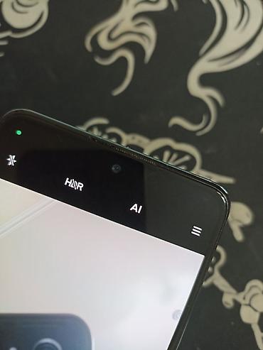 Redmi: Redmi, Redmi Note 10 Pro, Б/у, 128 ГБ, цвет - Белый, 2 SIM — 10