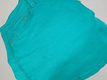 bootcut jeans sellpy: Promod, Szorty damskie, rozmiar XL — 7
