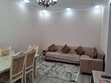 Həyət evləri və villaların satışı: 3 otaqlı, 105 kv. m, Yeni təmirli -da lalafo.az — 10 Həyət evləri və villaların satışı: 3 otaqlı, 105 kv. m, Yeni təmirli — 10