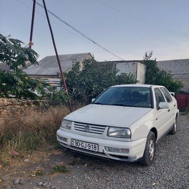 Təcili satılır maşın Gəncədədir