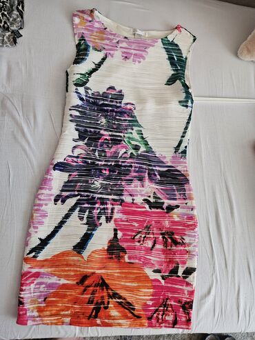 set za nokte dm: M (EU 38), color - Multicolored, Cocktail, Without sleeves