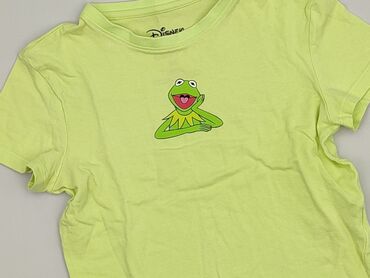 franz kafka t shirty: Women`s T-shirt, Disney, size XS (EU 34)