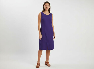 atmosphere ubrania: Atmosphere, Women`s dress, size M