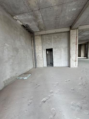 Коммерческая недвижимость: Сдаётся коммерческое помещение 180 м² на ул. Чынгыза Айтматова — 5