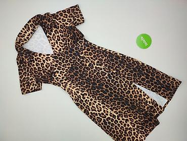 botki pull and bear: Boohoo, Sukienka damska, rozmiar XL — 2