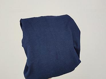 diverse: Diverse, T-shirt damski, rozmiar XS — 6