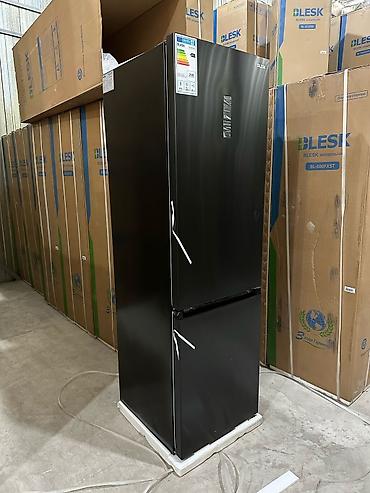 Другая бытовая техника: 12000 сомдон башталат Бытовая техника МОРОЗИЛЬНИК ХОЛОДИЛЬНИК — 23