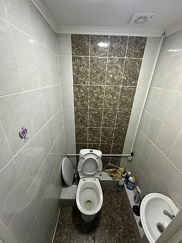 Аренда магазинов: Магазин, Отдельностоящий магазин, 28 м² Не действующий, С оборудованием, С ремонтом, Вода, Канализация, Отопление, Отдельный вход, Комната для персонала, Кондиционер — 8