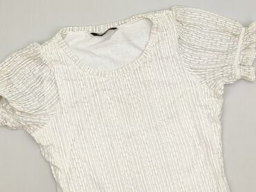 franz kafka t shirty: Top Secret, Bluzka damska, rozmiar M