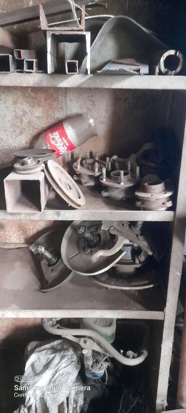 Kultivatorlar: Məhsul: Mini traktor/kultivator üçün qoşulan avadanlıqlar dəsti — 9