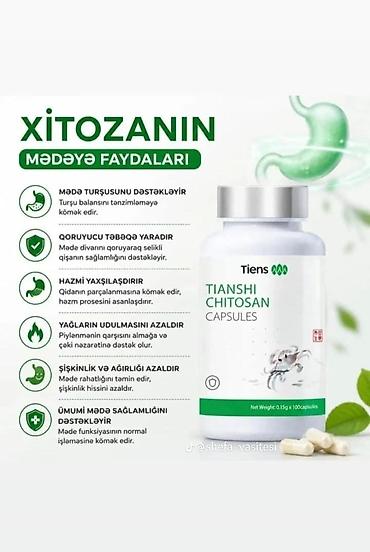 Медтовары: Sağlamlıq üçün mehsullar şeker xestesi üçün qan damar xestelikler öd — 9