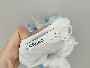 roxy bluzki: Cropp, Sukienka damska, rozmiar L — 4