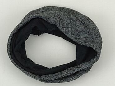 Scarfs: Tube scarf, Male, condition - Very good